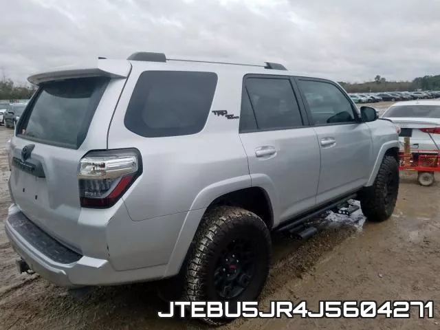 JTEBU5JR4J5604271_4.webp