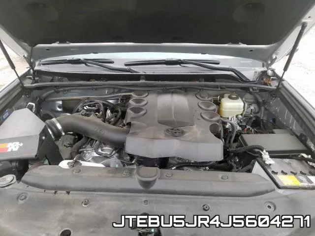 JTEBU5JR4J5604271_7.webp