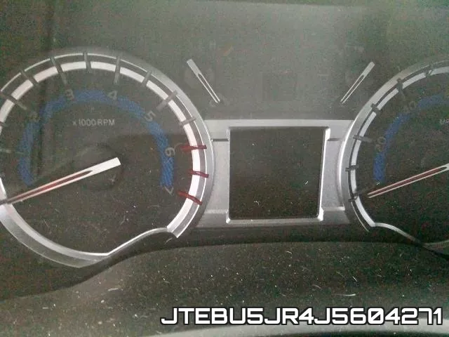 JTEBU5JR4J5604271_8.webp