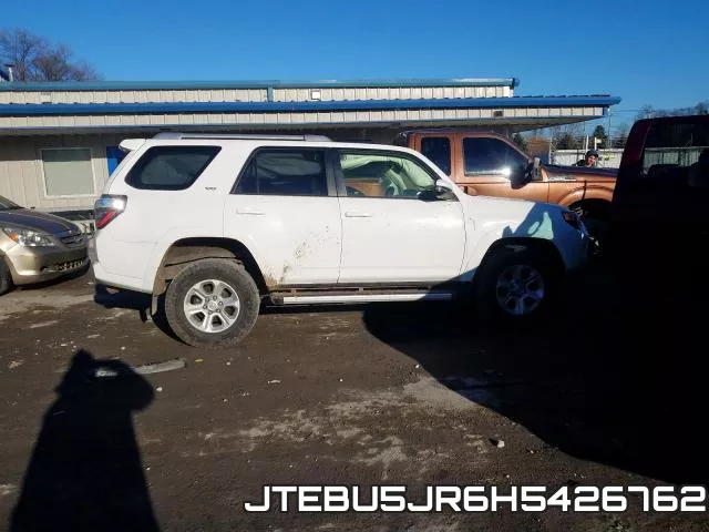 JTEBU5JR6H5426762
