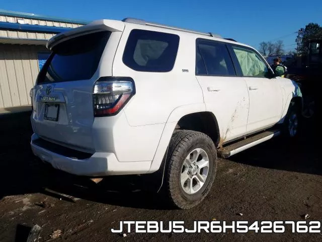 JTEBU5JR6H5426762