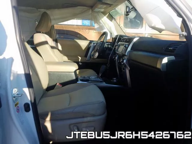 JTEBU5JR6H5426762