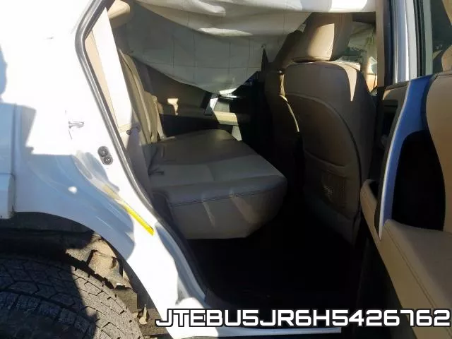 JTEBU5JR6H5426762_6.webp