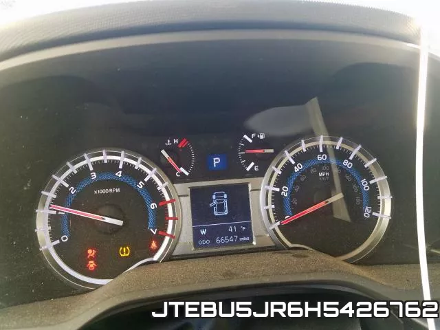 JTEBU5JR6H5426762