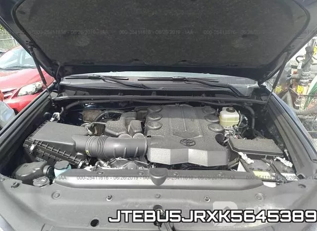 JTEBU5JRXK5645389_10.webp