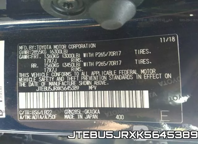JTEBU5JRXK5645389_9.webp