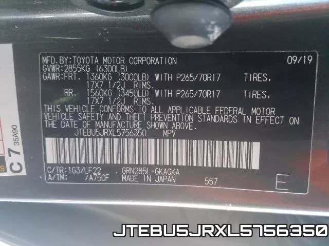 JTEBU5JRXL5756350_10.webp