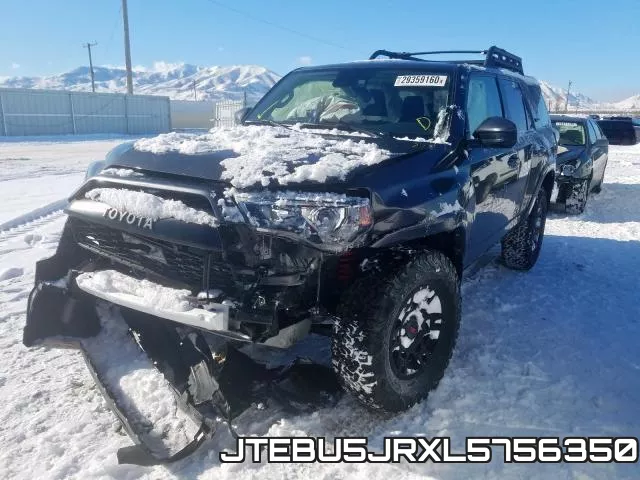 JTEBU5JRXL5756350