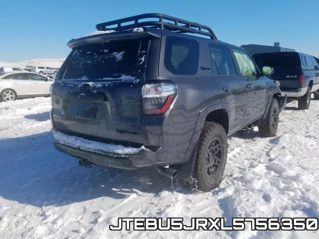 JTEBU5JRXL5756350_4.webp