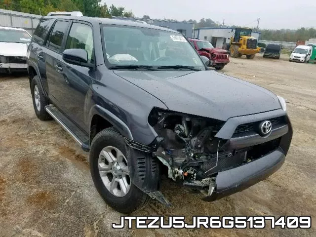 JTEZU5JR6G5137409
