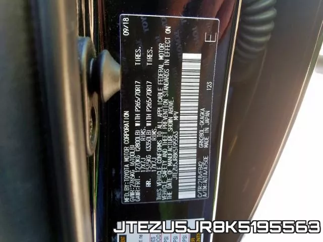 JTEZU5JR8K5195563_10.webp