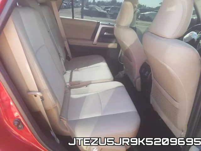 JTEZU5JR9K5209695_6.webp
