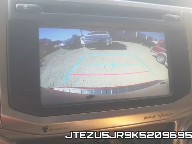 JTEZU5JR9K5209695_9.webp