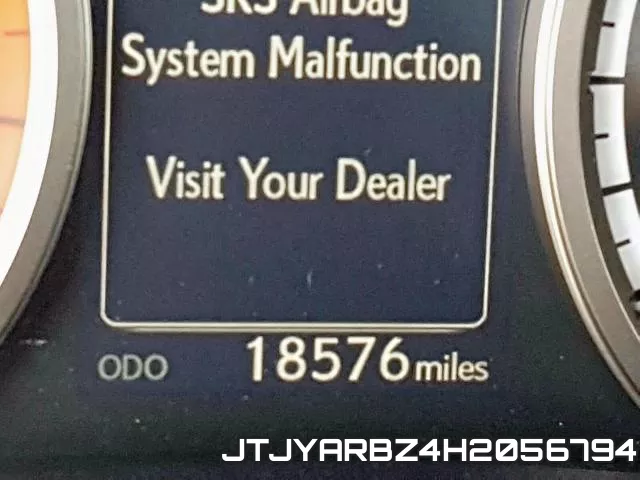 JTJYARBZ4H2056794_8.webp