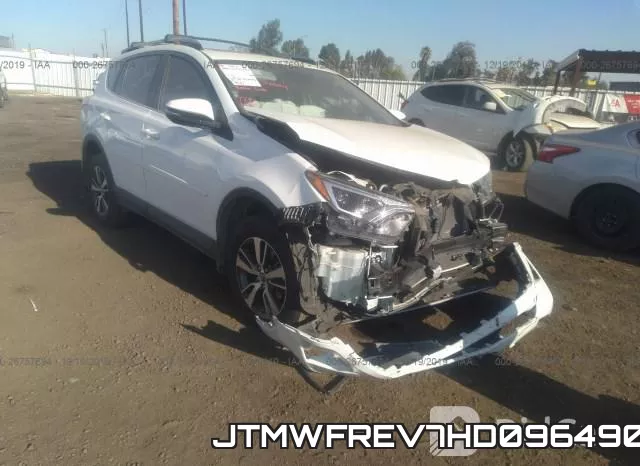 JTMWFREV7HD096490_1.webp