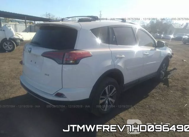 JTMWFREV7HD096490