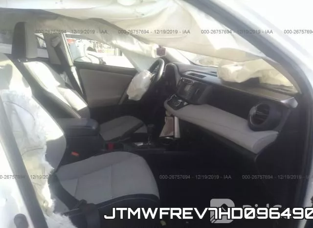 JTMWFREV7HD096490_5.webp