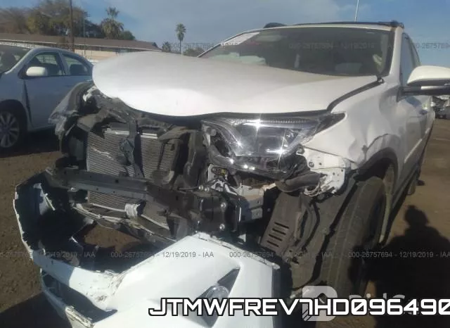 JTMWFREV7HD096490_6.webp