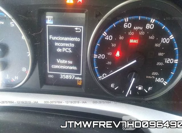 JTMWFREV7HD096490_7.webp