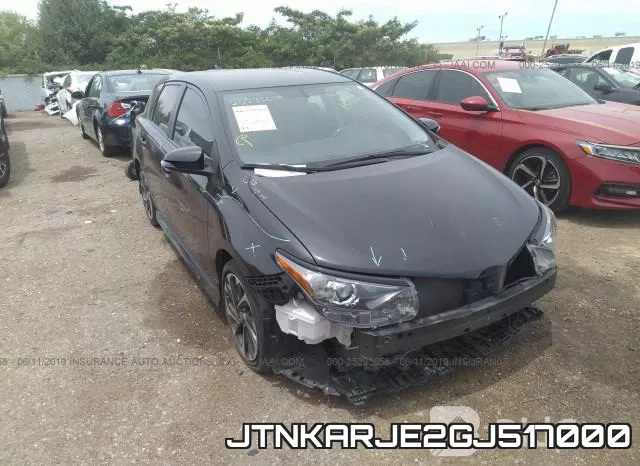 JTNKARJE2GJ517000