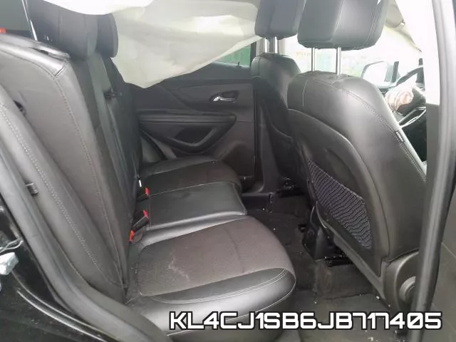 KL4CJ1SB6JB717405_5.webp