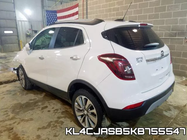 KL4CJASB5KB755547_3.webp