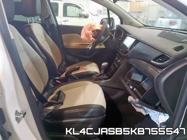 KL4CJASB5KB755547_5.webp