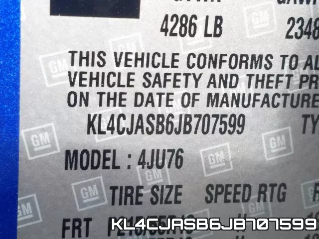 KL4CJASB6JB707599_10.webp
