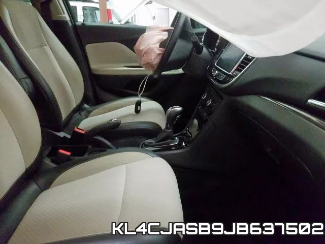 KL4CJASB9JB637502_5.webp