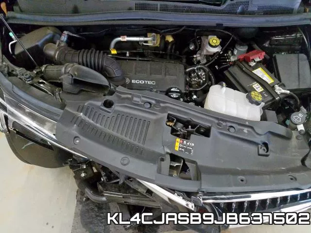 KL4CJASB9JB637502_7.webp