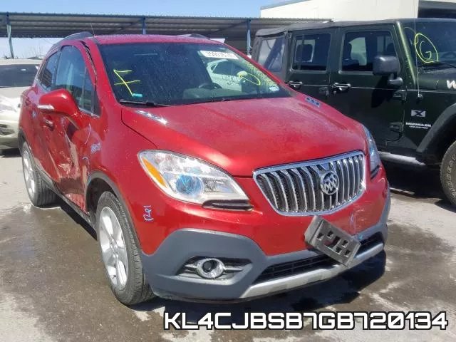KL4CJBSB7GB720134