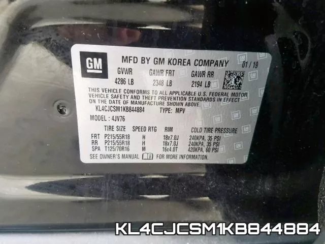 KL4CJCSM1KB844884_10.webp