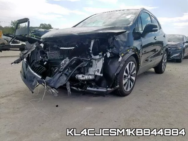 KL4CJCSM1KB844884_2.webp
