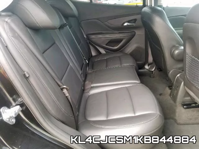 KL4CJCSM1KB844884_6.webp