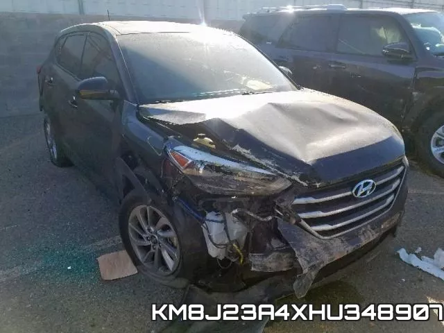 KM8J23A4XHU348907_1.webp