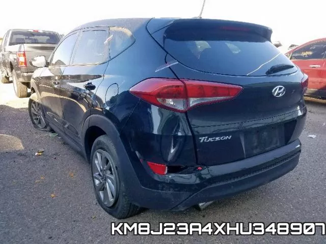 KM8J23A4XHU348907_3.webp