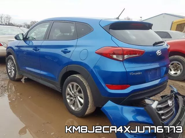 KM8J2CA4XJU776773_3.webp