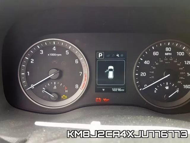 KM8J2CA4XJU776773_8.webp