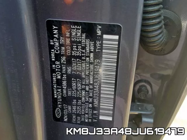 KM8J33A48JU619479_10.webp