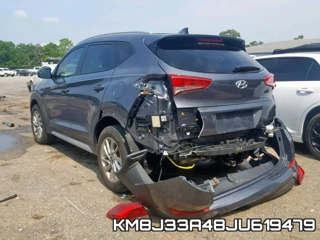 KM8J33A48JU619479_3.webp