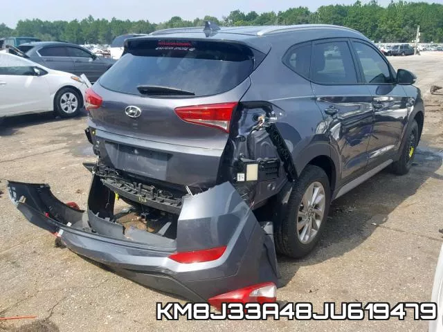 KM8J33A48JU619479_4.webp