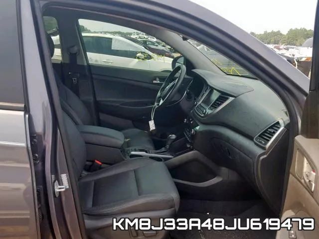 KM8J33A48JU619479_5.webp