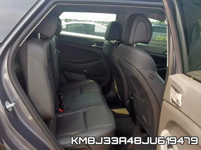 KM8J33A48JU619479_6.webp