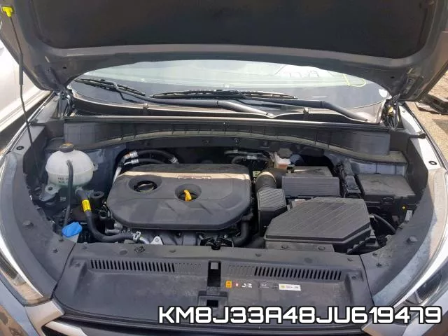 KM8J33A48JU619479