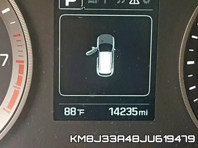 KM8J33A48JU619479_8.webp