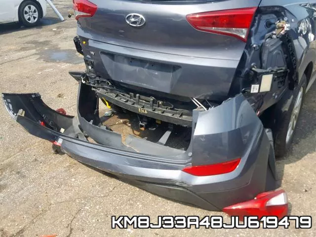 KM8J33A48JU619479_9.webp