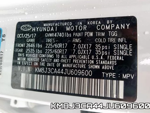 KM8J3CA44JU609600_10.webp