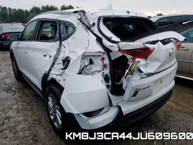 KM8J3CA44JU609600