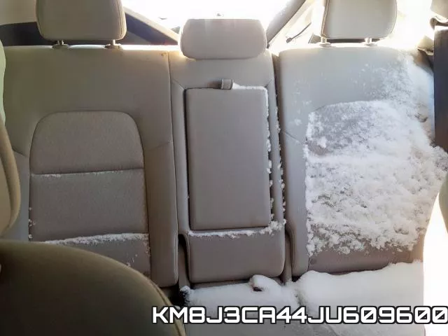 KM8J3CA44JU609600_6.webp