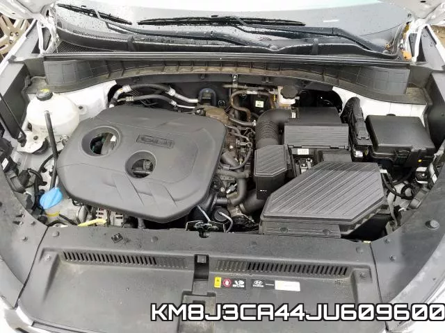 KM8J3CA44JU609600